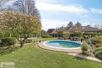 Huis te koop in Affligem, 220 m², Vrijstaande woning, 268 kWh/m²/jaar