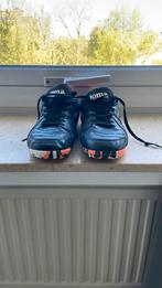 Joma dribbelmaat 40 maar heel weinig gebruikt, Sport en Fitness, Voetbal, Ophalen, Zo goed als nieuw