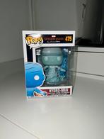 Funko Pop Spider Man Far From Home 475, Ophalen of Verzenden, Nieuw