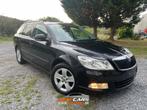 Skoda Octavia 2012 - 1.6TDi - 77kW - 275.158km, Autos, Skoda, Diesel, Achat, Octavia, Euro 5