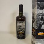 Rhum Caroni 2000 — Full Proof Heavy Trinidad Rum WLP 2025, Collections, Vins, Neuf, Enlèvement ou Envoi, Pleine, Autres types
