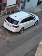 Opel astra k 1.6 cdti nvle chaîne, Achat, Euro 6, Particulier, Astra