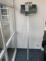 Vijverschepnet uitschuifbaar, Enlèvement, Comme neuf