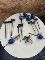 pottenbakken, Hobby en Vrije tijd, Pottenbakken, Ophalen, Zo goed als nieuw