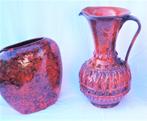 VASES décoratifs anciens vendus séparément, Antiquités & Art, Enlèvement