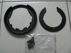 Fixation Tanklock suzuki V-Strom, Motoren, Accessoires | Koffers en Tassen, Ophalen, Nieuw