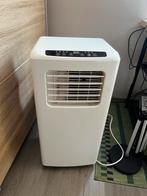 Mobiele airco 7000BTU, Ophalen, Zo goed als nieuw, Mobiele airco