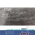 Motor afdekplaat bescherm kap Mercedes W176 A W246 B W117 CL, Auto-onderdelen, Gebruikt, -, Ophalen of Verzenden, -