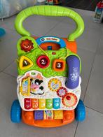 Baby walker Vtech, Ophalen, Gebruikt