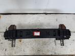 BUMPERBALK VOOR Ford EcoSport (JK8) (01-2013/04-2015), Gebruikt, Ford
