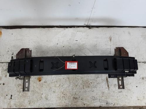 BUMPERBALK VOOR Ford EcoSport (JK8) (01-2013/04-2015), Auto-onderdelen, Ophanging en Onderstel, Ford, Gebruikt