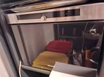 Stoomoven miele, Ophalen, Minder dan 45 cm, Inbouw, 45 tot 60 cm