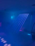 Moving Head Led Bar RGB - Nieuw in doos!, Ophalen of Verzenden, Nieuw