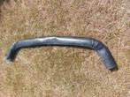 Suzuki samurai santana  bullbar beschermer., Ophalen of Verzenden, Suzuki