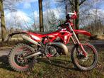 Beta xtrainer 300, 300 cc, Particulier, Enduro, Beta