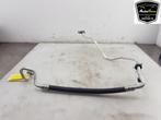 AIRCO LEIDING Mazda 3 Sport (BP) (NIETAFLEESBAAR), Gebruikt, Mazda