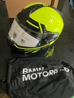 BMW system 7 carbon, Overige merken, M, Systeemhelm, Ophalen of Verzenden