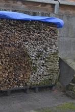 Stapel klein brandhout, Enlèvement, Autres essences de bois, Branches