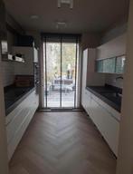 SIEMATIC DUBBELWANDIGE KEUKEN