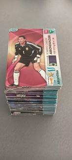 Panini WK 2006 complete set, Verzenden, Zo goed als nieuw, Plaatje