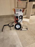 Party licht par 38 30 w cob spot, Ophalen, Licht