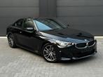 BMW 230i / LED/ Keyless / Pano / HUD / Ambient, Auto's, BMW, Automaat, 1998 cc, Euro 6, 2 Reeks