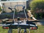Thule EC908, zelden gebruikt. met kantelsysteem. Max. 51kg., Auto diversen, Fietsendragers, Ophalen, Zo goed als nieuw