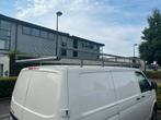 Imperiaal vw transporter T5, Auto diversen, Dakdragers, Ophalen, Zo goed als nieuw