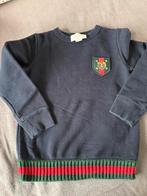 Kinderpull GUCCI maat 116, Kinderen en Baby's, Verzenden