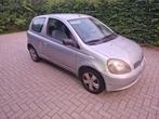 Toyota Yaris 1.3 vvti Export, Auto's, Toyota, Particulier, Euro 4, Yaris, Te koop