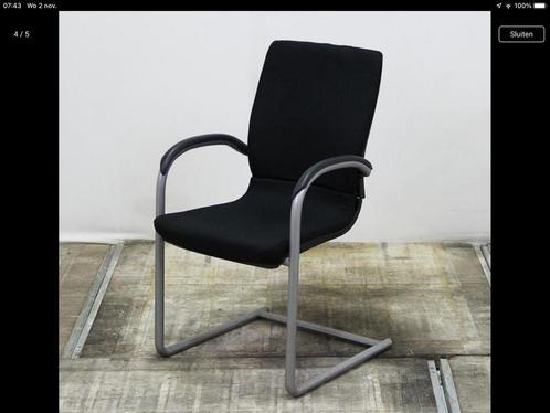 Diverse sets stoelen, Huis en Inrichting, Stoelen, Zo goed als nieuw, Ophalen