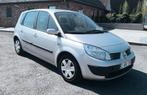 Renault Scénic, Auto's, Elektrisch, Handgeschakeld, Particulier, Elektrische ramen