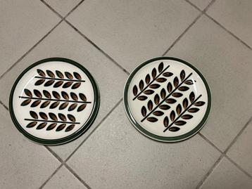 Boch Rambouillet Nova dinerbord dia 24cm, stukprijs beschikbaar voor biedingen
