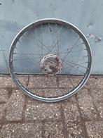 Honda camino, Fietsen en Brommers, Brommeronderdelen | Kreidler, Ophalen, Zo goed als nieuw