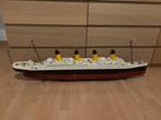 Lego Titanic, Hobby en Vrije tijd, Ophalen, Zo goed als nieuw
