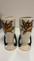 Art Deco vazen - AMC, Ophalen