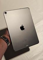 APPLE IPAD PRO 11INCH 64GB SPACE GRAY, Ophalen, Zo goed als nieuw, Screenprotector