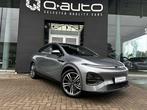 Xpeng G6 AWD Perfomance Nieuw !!!!!!  -11%, Auto's, Automaat, Zwart, Parkeersensor, 5 zetels