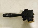 STUURSCHAKELAAR LINKS Toyota RAV4 (A2) (01-2000/11-2005), Auto-onderdelen, Gebruikt, Toyota