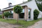 Huis te koop vlakbij Gent, Immo, 500 tot 1000 m², Vrijstaande woning, 3 kamers, Gent