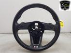 VOLANT DIRECTION Audi A4 Avant (B9) (01-2015/10-2019), Utilisé, Audi