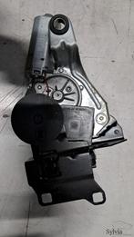 Achter Ruitenwisser motor BMW 3 serie E46 touring 6925094 61, Auto-onderdelen, Ophalen of Verzenden, Gebruikt, BMW