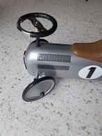 Vélo d'équilibre, Enlèvement, Comme neuf