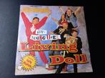 Cliff Richard And The Young Ones ‎– Living Doll ' 7 = Mint, Cd's en Dvd's, Vinyl Singles, 7 inch, Single, Ophalen of Verzenden
