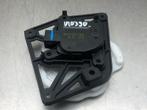 KACHELSTELMOTOR Hyundai Kona (OS) (|H400730891|), Gebruikt, Hyundai