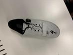 Specialized torch 2.0, Gebruikt, Dames, Schoenen, L