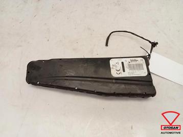 Renault Clio Captur 2013-2019 Stoelairbag Links 985H16834R beschikbaar voor biedingen