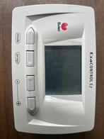 EXACONTROL E7 THERMOSTAAT, Ophalen, Nieuw
