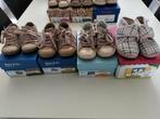 Kinderschoenen met steunzool maat 20 tot 23, Kinderen en Baby's, Ophalen, Schoentjes, Meisje, Zo goed als nieuw