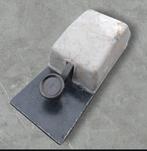 Duitse WO2 Kriegsmarine Seinsleutel Junker D.R.P, Verzamelen, Militaria | Tweede Wereldoorlog, Ophalen of Verzenden